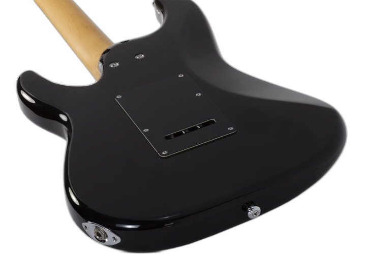 Captadores Schecter Diamond 351