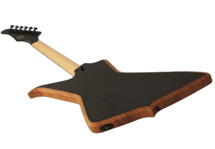 Ponte TonePros T3BP