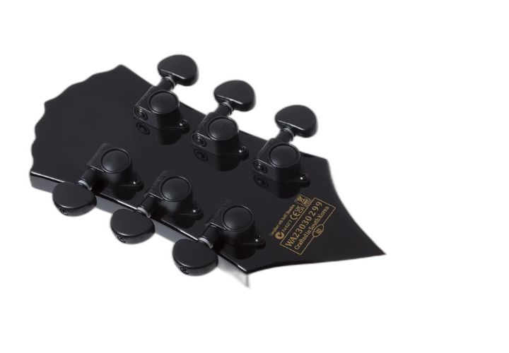 Braço Maple 3pc