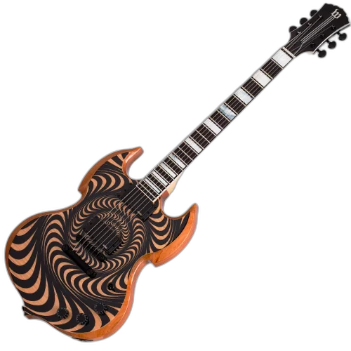 Produto - imagem 1