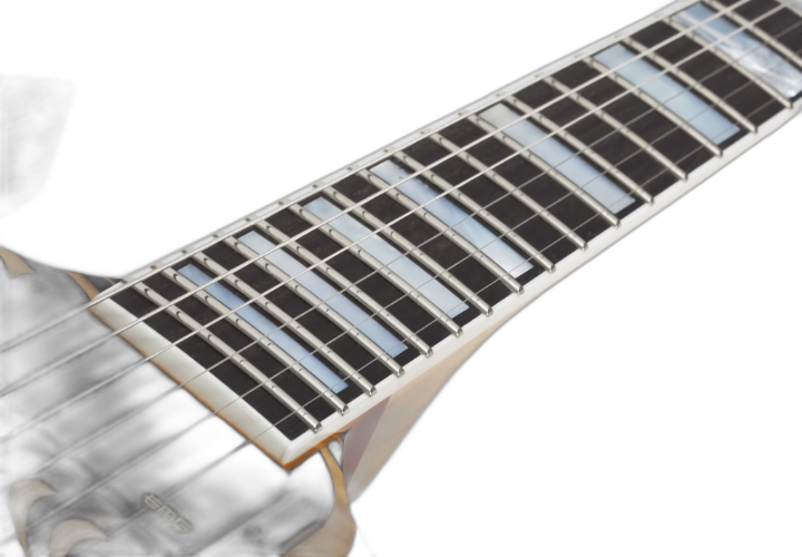 Ponte TonePros LPM04