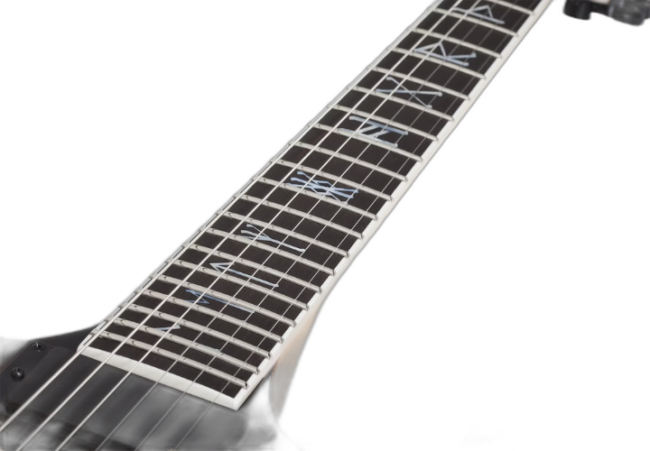 Captadores EMG 81/85