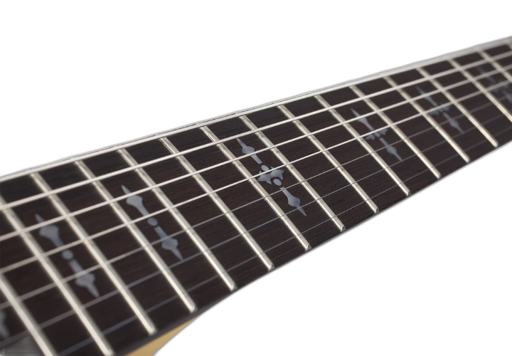 Captadores Schecter Diamond Active HB-105S