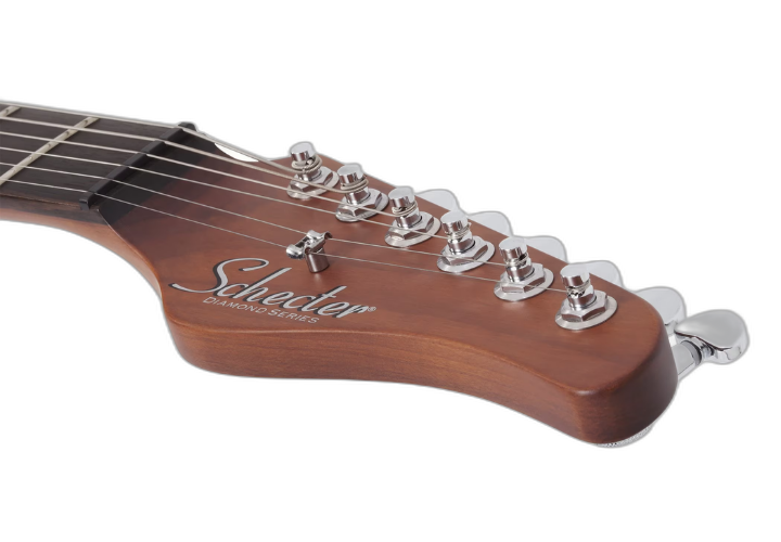 Corpo Alder