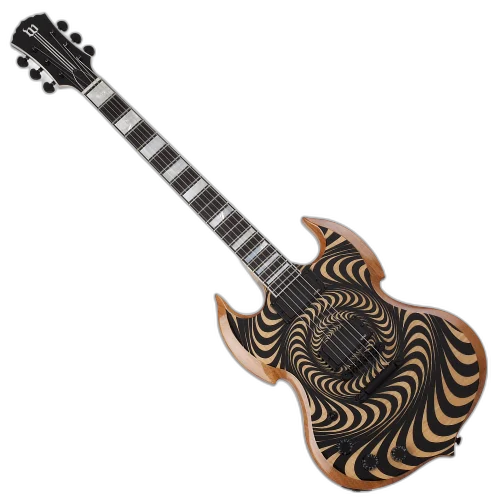 Produto - imagem 1
