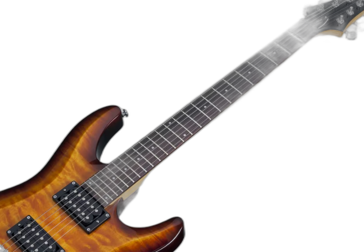 Captadores Schecter Diamond Plus