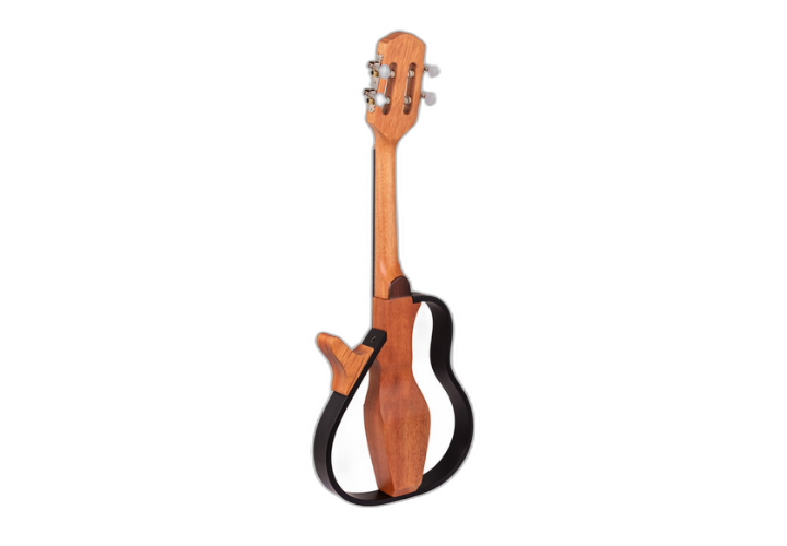 Braço Cedro Paraguaio & Rosewood