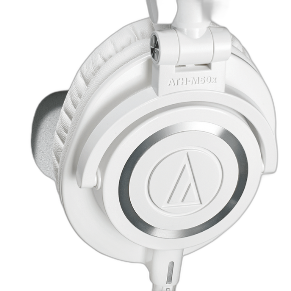Drivers 45mm Neodímio