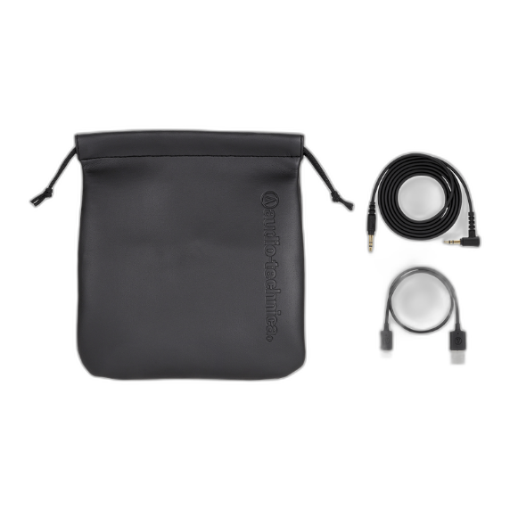Bluetooth 5.0 LDAC