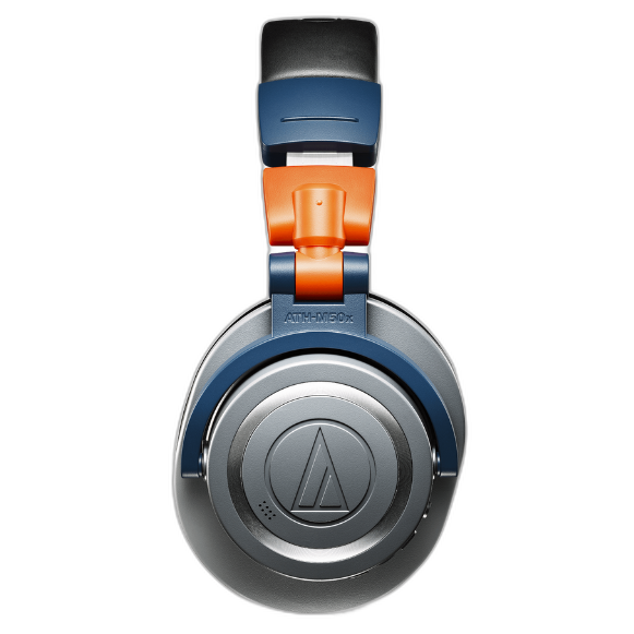 Microfone Integrado
