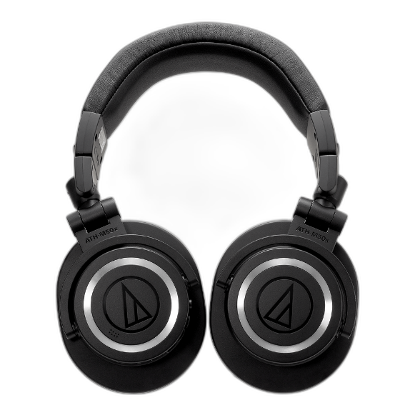 Bluetooth LDAC/AAC