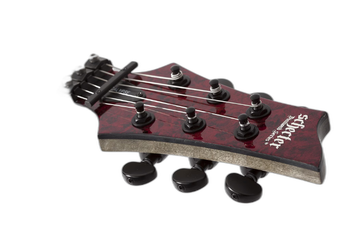 Ponte Floyd Rose 1500 Series