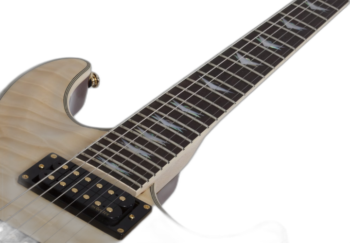 Corpo Mahogany
