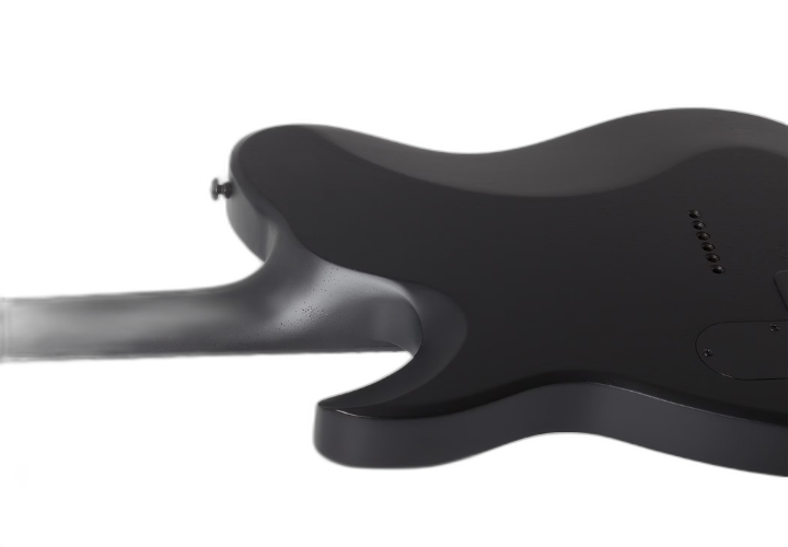 Captadores Fishman Fluence Modern