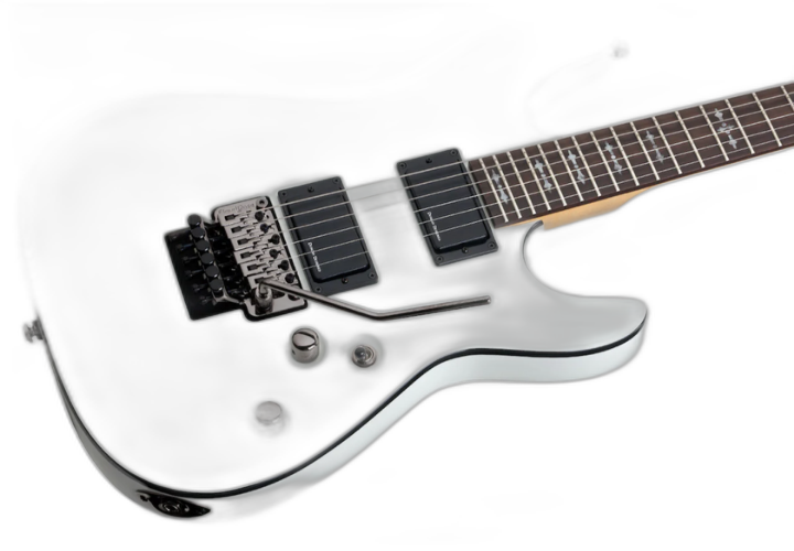 Escala Wenge