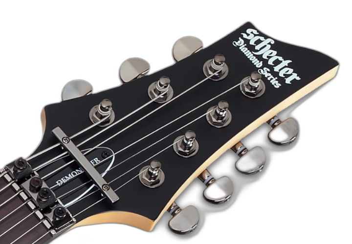 Escala Wenge