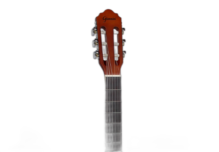 Corpo Basswood