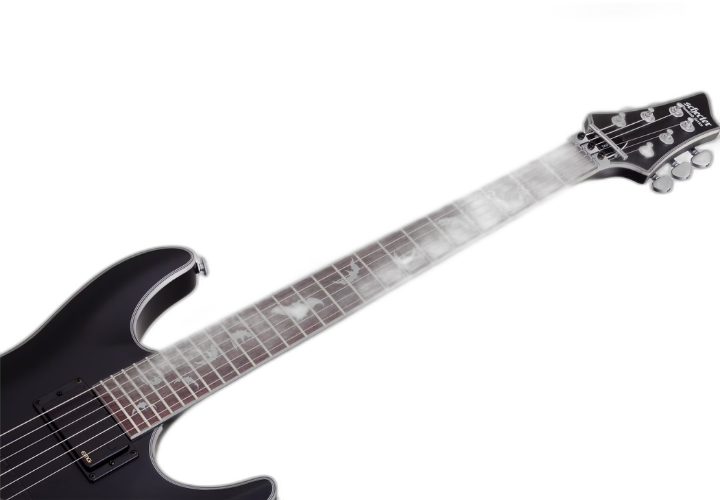Corpo Mahogany