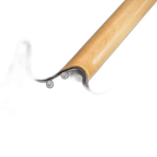 Contrabaixo Seizi Thunder PJ-4 Gloss Black com Captadores Seizi Jutsu Alnico V PJ e Escala em Purple Heart e Bag 10360640