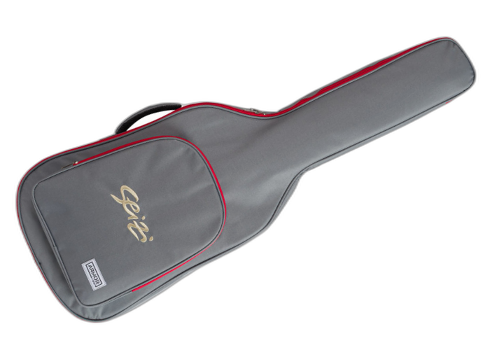 Ponte Tune-O-Matic