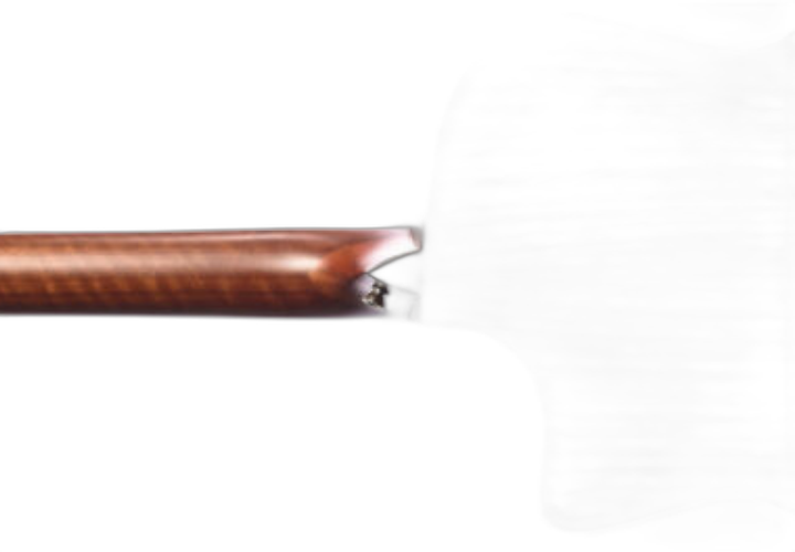 Tarraxas Gotoh de Alta Precisão