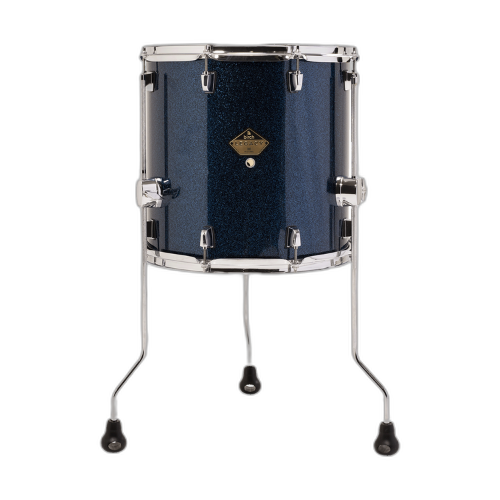 Bumbo 22 Deep Blue
