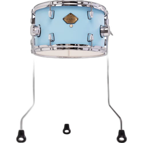 Bumbo 20 Vintage Blue