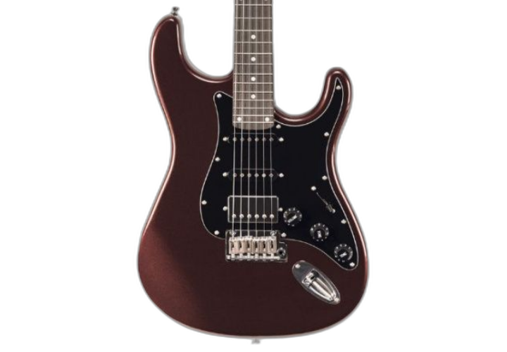Escala Purple Heart