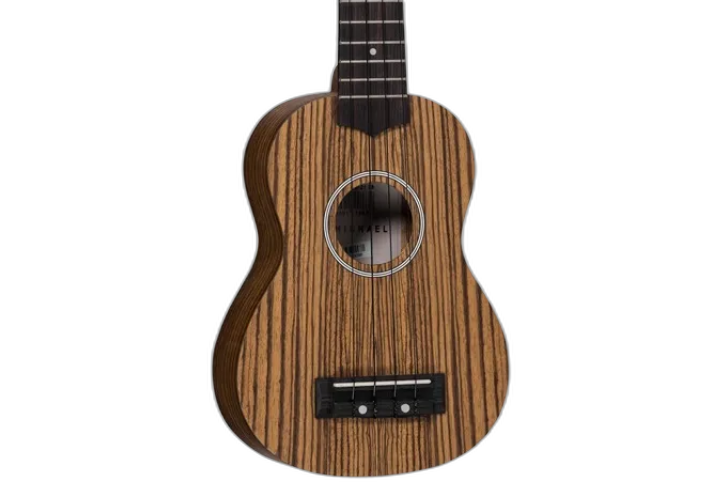 Escala Blackwood e Cavalete Blackwood