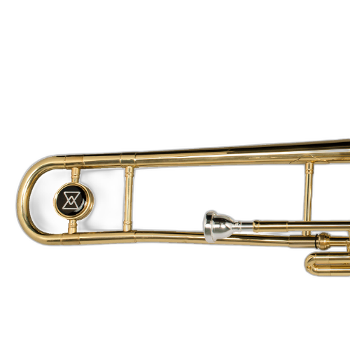Válvulas Aço Inox Laqueado