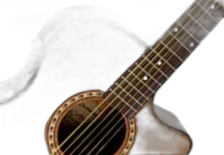 Corpo Mahogany