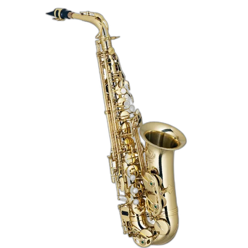 Violão Eletroacústico Eagle SA501 com Tampo Spruce Equalizador Integrado e Afinador