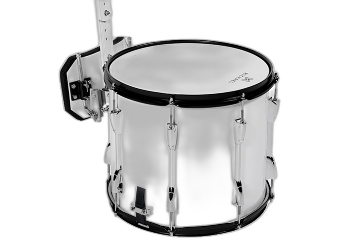 Caixa 14x6 Alta Tensão Michael CTM1406