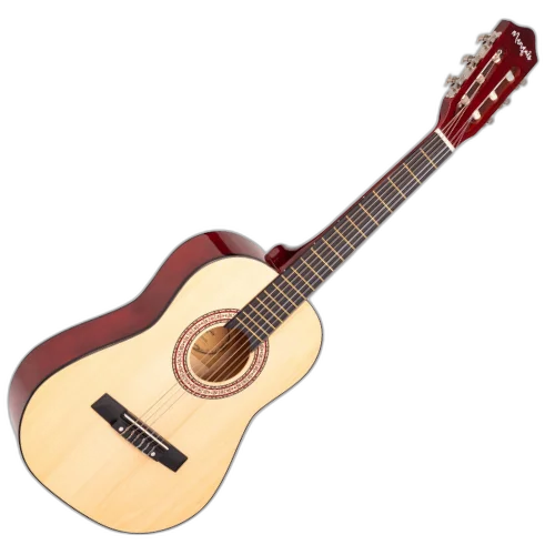 Produto - imagem 1
