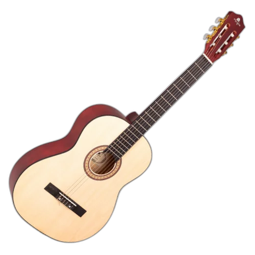 Produto - imagem 1
