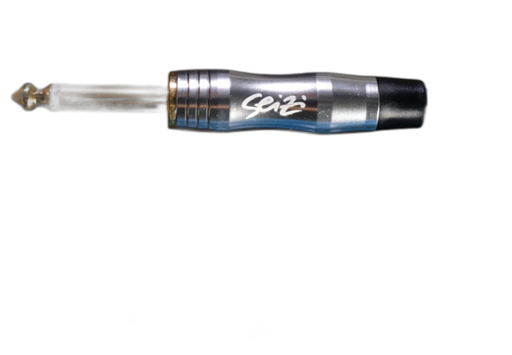 Cabo Seizi Energy Blue White 6m