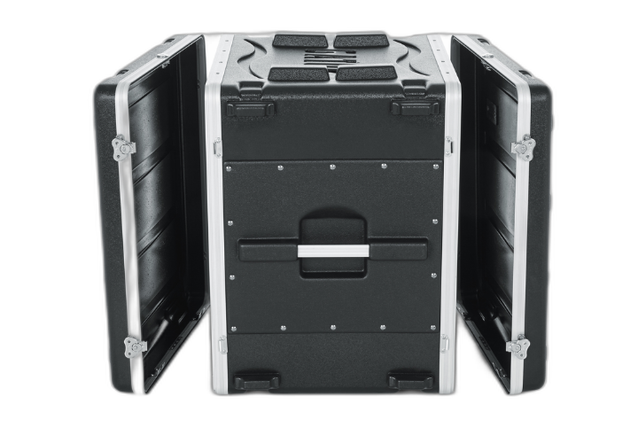Interior para Rack 12U 19 polegadas
