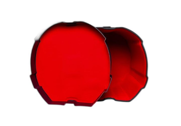 Estrutura Rotomoldada com Alças Ergonômicas e Travas de Metal