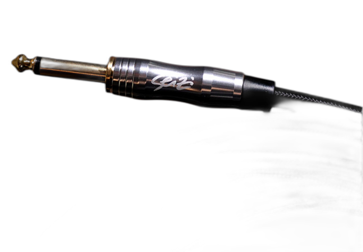 Cabo Seizi Energy Black 6m