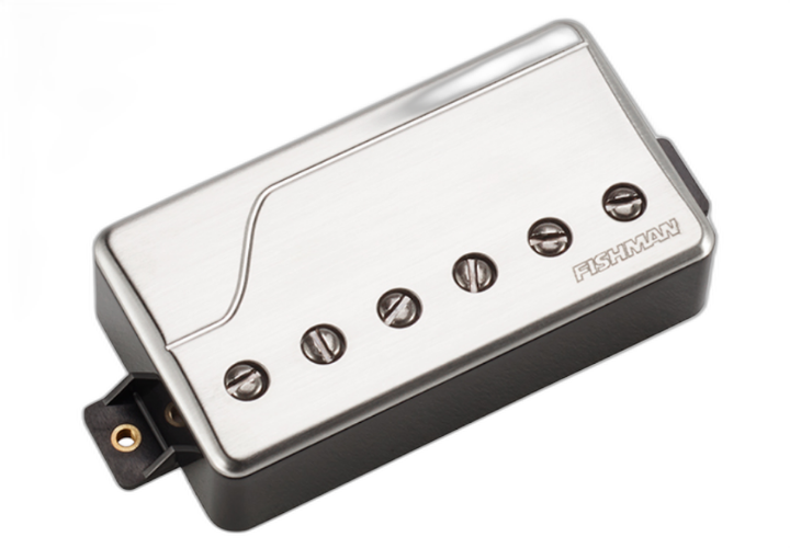 Vozes Signature e Tecnologia Fluence
