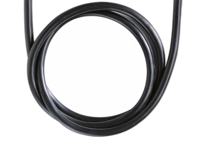 Conector TA4F