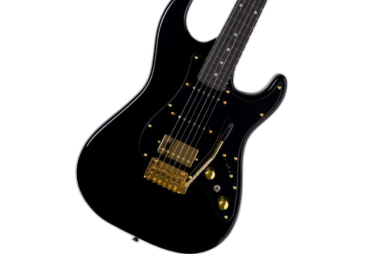 Corpo Black Gold Limited