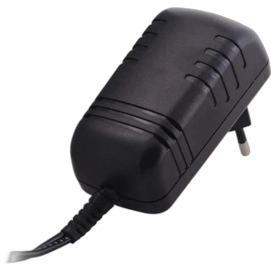 Fonte Chaveada Hayonik FCTP2410I 24VDC 1A 24W P4 C+ Bivolt