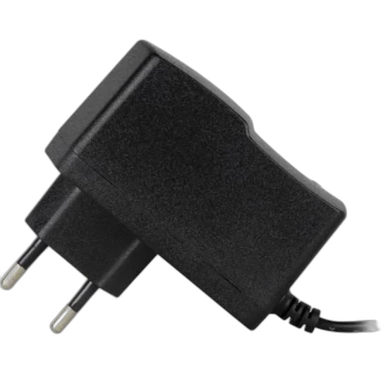 Fonte Chaveada Para Teclados Yamaha 12VDC 2A FTY/2A HAYONIK
