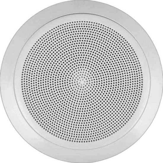 Arandela Comfort Line C/ TRAFO Ajustável CLR300CXT 30W RMS HAYONIK
