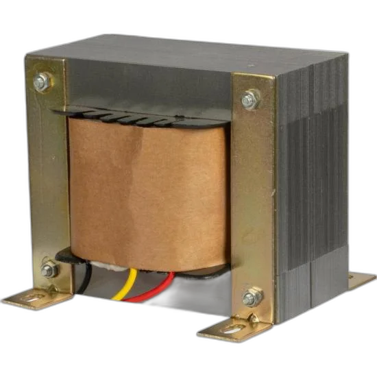 Trafo de Linha Hayonik Premium 70V 300W