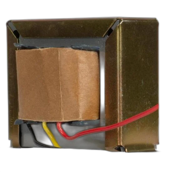 Trafo de Linha Hayonik Premium 210V 10W