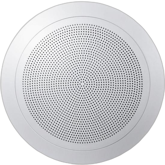 Arandela 6" Full Range 30W RMS AR-630 TF HAYONIK