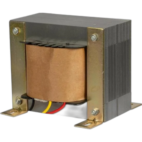 Trafo Tronco Hayonik Premium 210V 600W