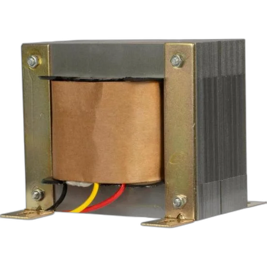 Trafo Tronco Hayonik Premium 210V 600W